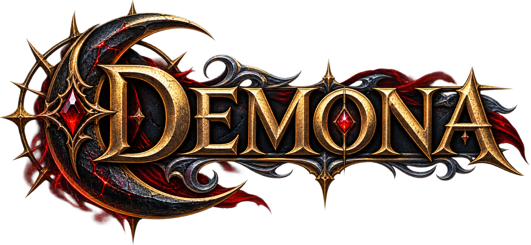 Demona